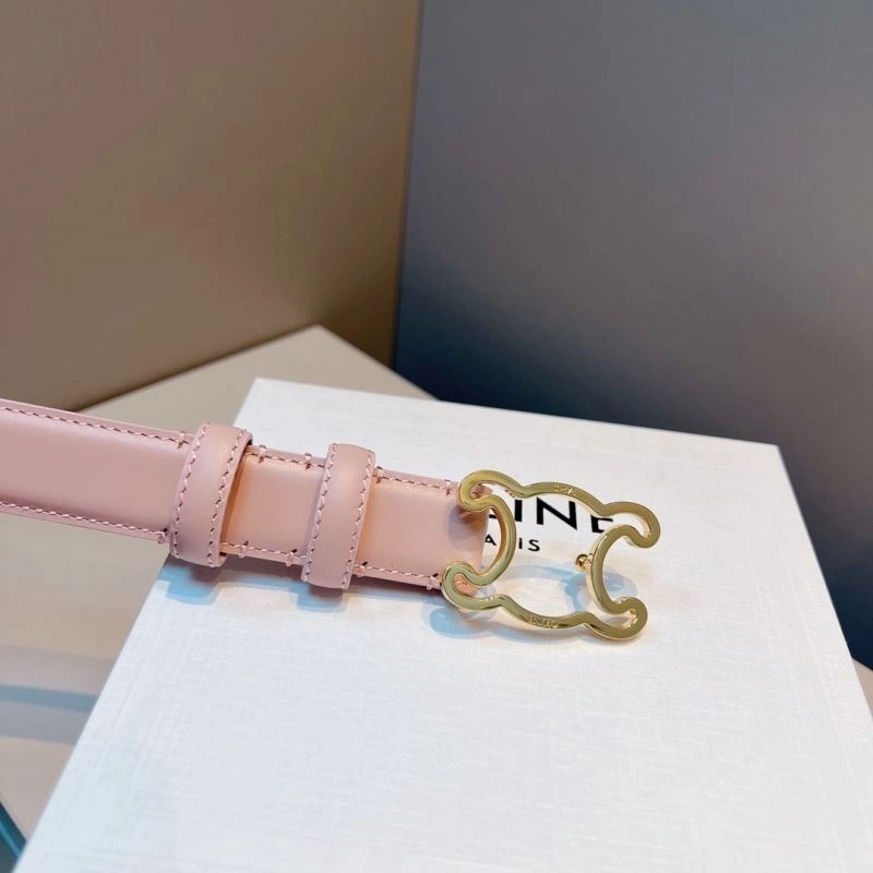 NewStyle Celine Belts 283826
