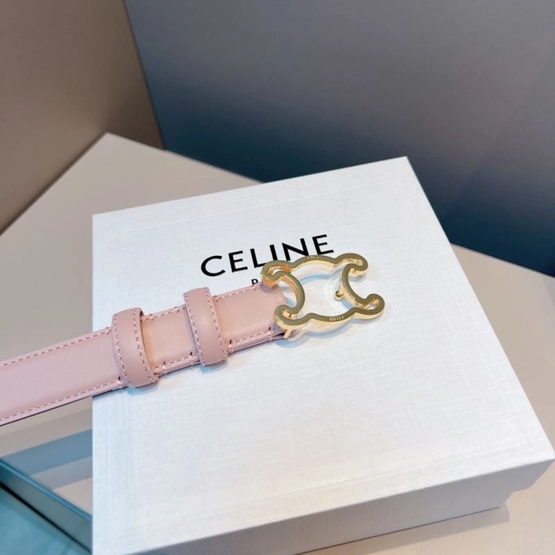 NewStyle Celine Belts 283826