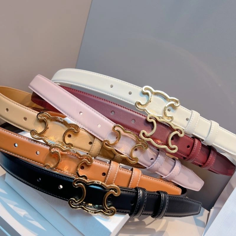 Celine Belts Fashionable 283843