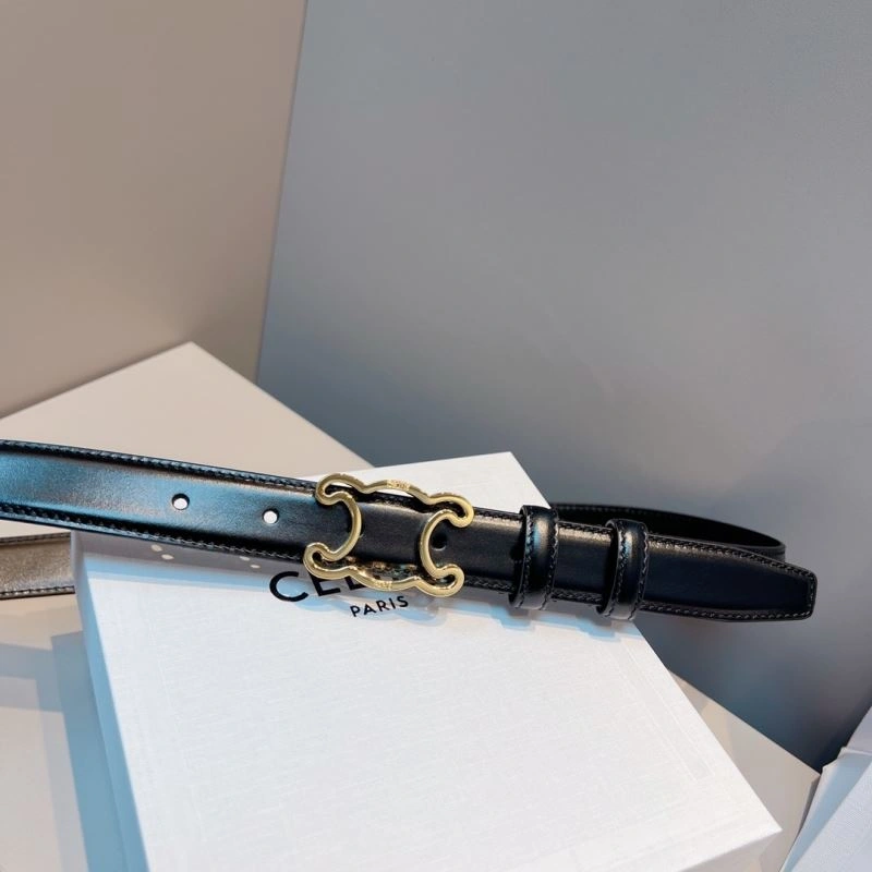 Celine Belts Fashionable 283843