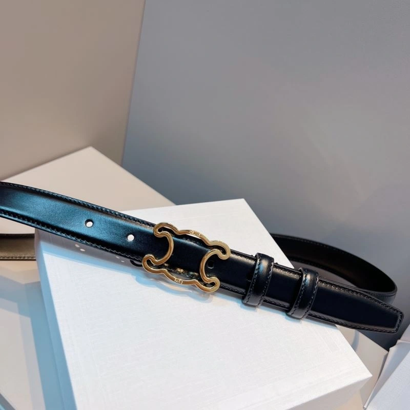 Celine Belts Fashionable 283843