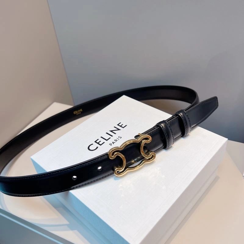 Celine Belts Fashionable 283843