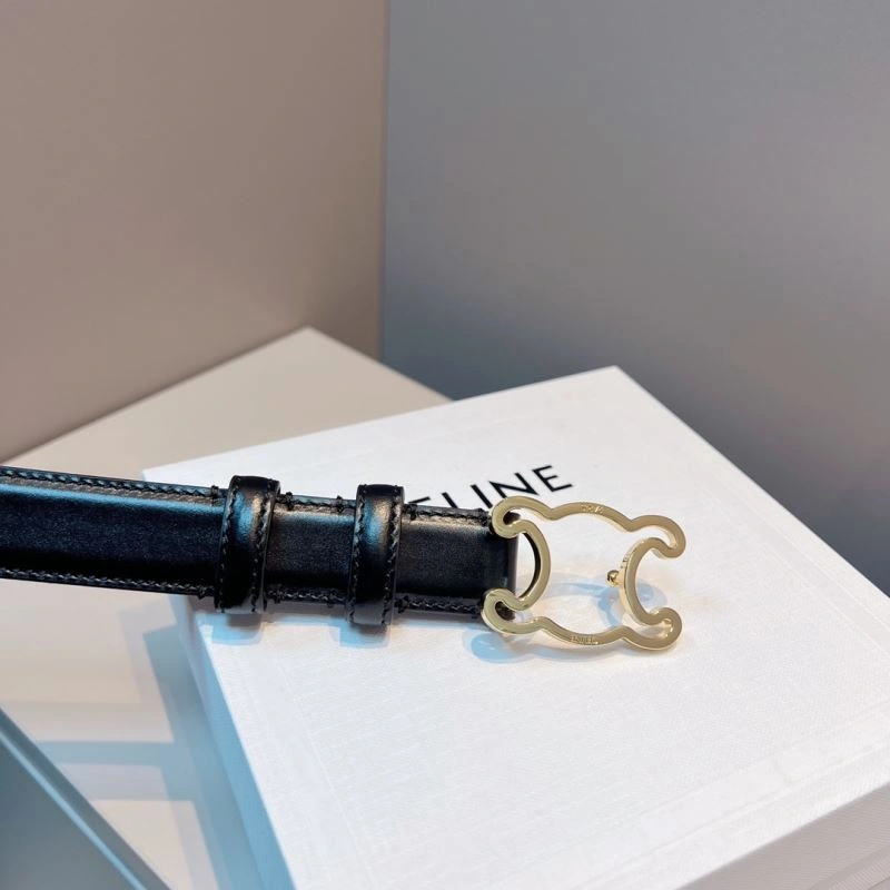 Celine Belts Fashionable 283843