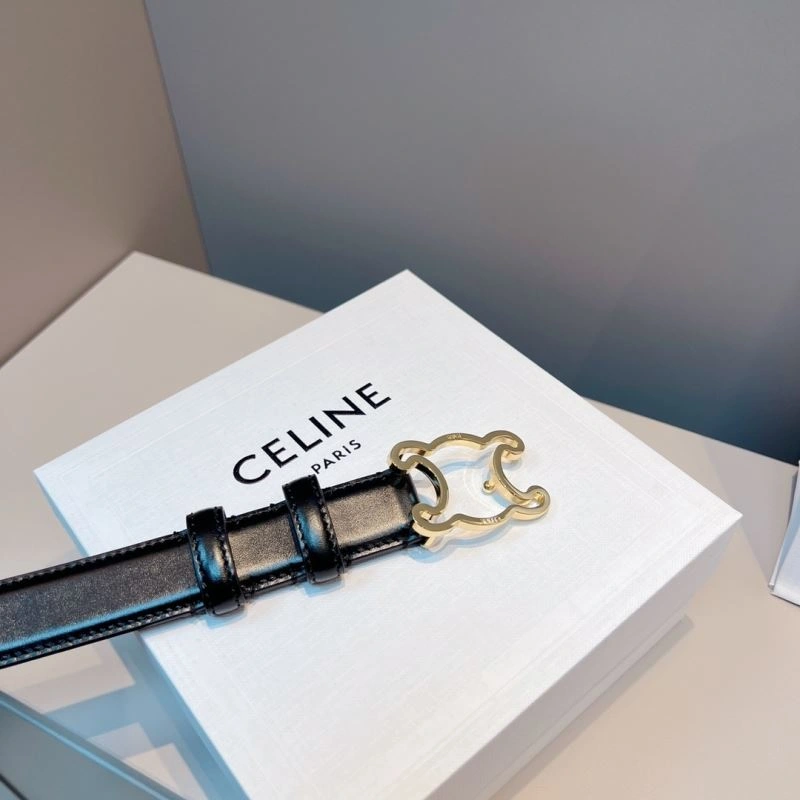 Celine Belts Fashionable 283843