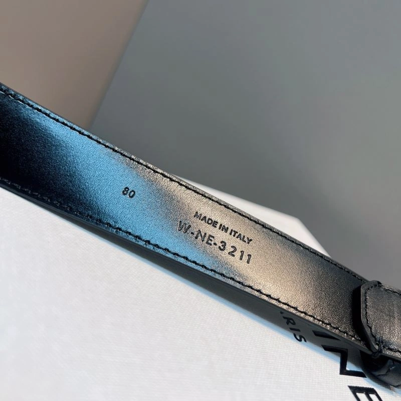 Celine Belts Practical 283827