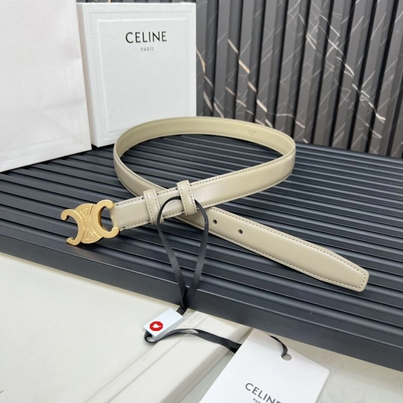 GoodFit Celine Belts 283833