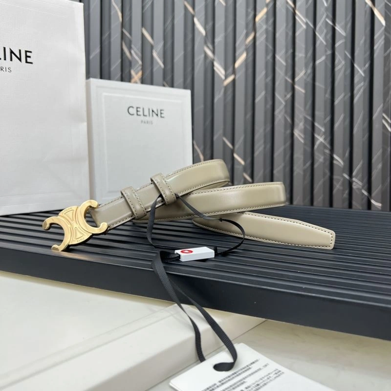 GoodFit Celine Belts 283833