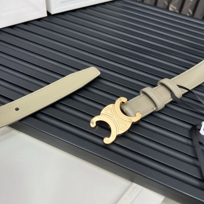 GoodFit Celine Belts 283833