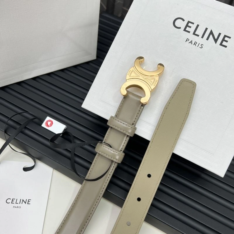 GoodFit Celine Belts 283833