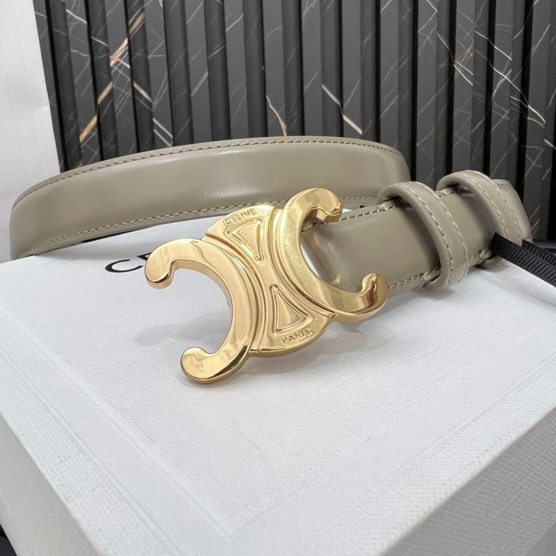GoodFit Celine Belts 283833