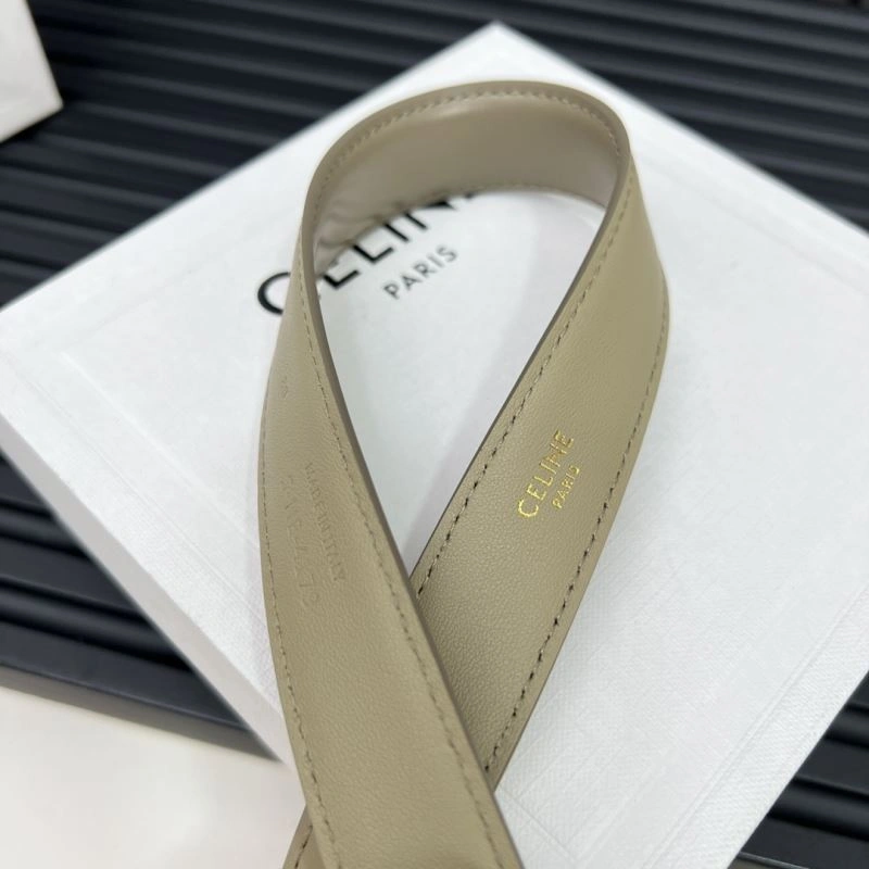 GoodFit Celine Belts 283833