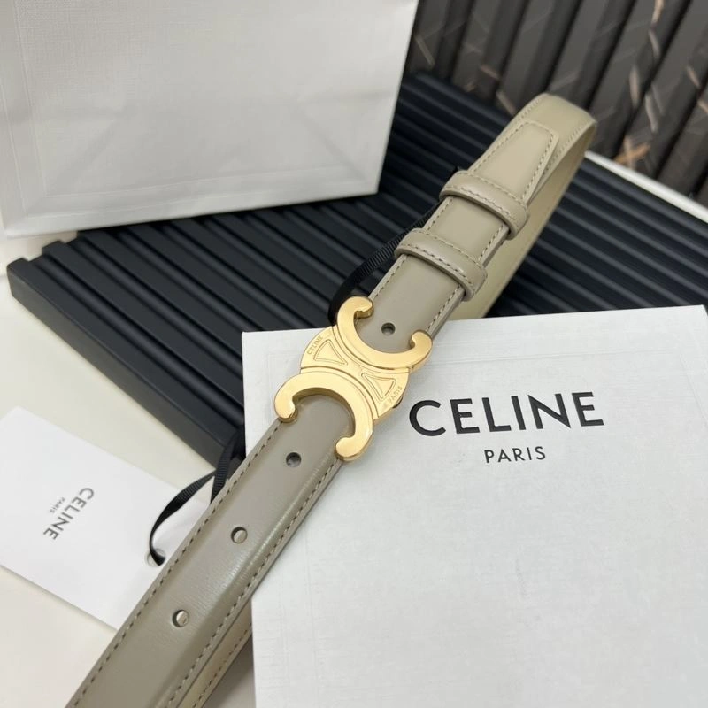 GoodFit Celine Belts 283833