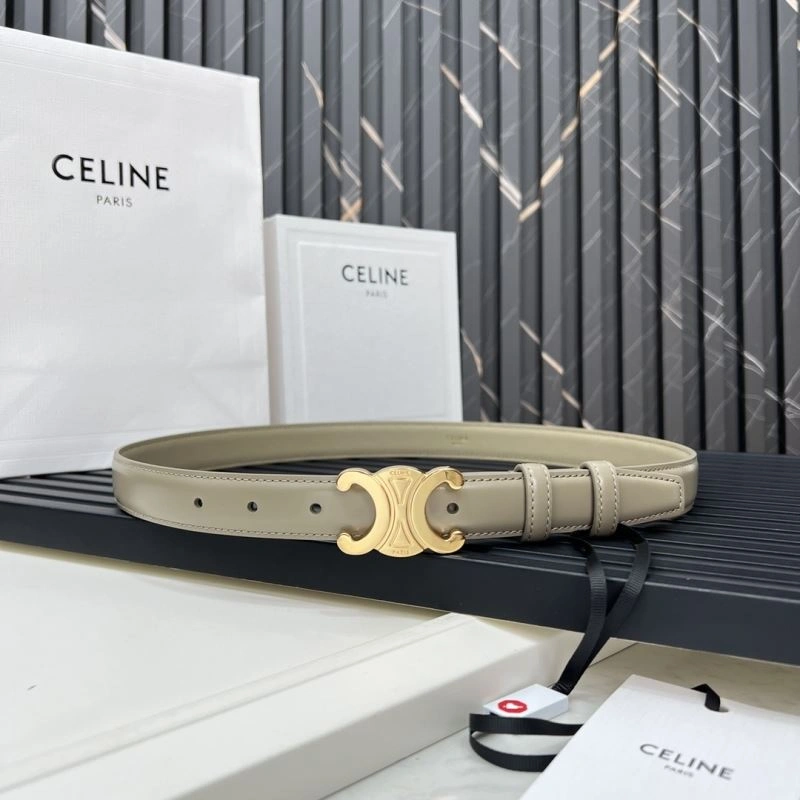 GoodFit Celine Belts 283833