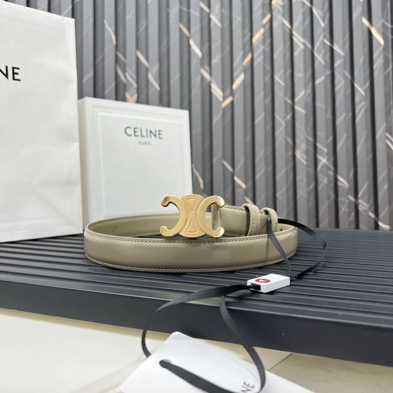 GoodFit Celine Belts 283833
