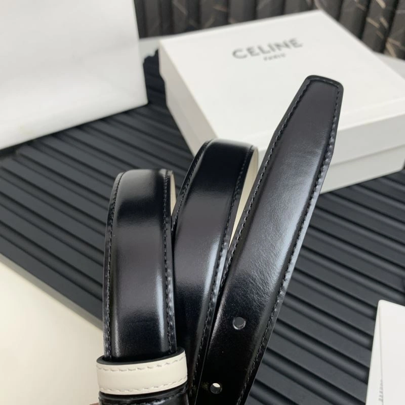 Celine Belts OnTrend 283838
