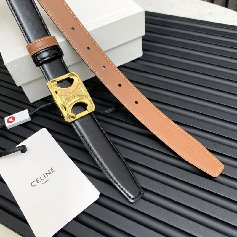 Celine Belts Affordable 283825