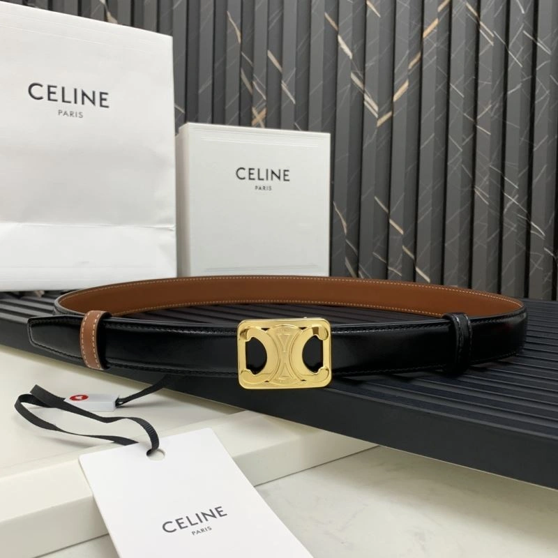 Celine Belts Affordable 283825