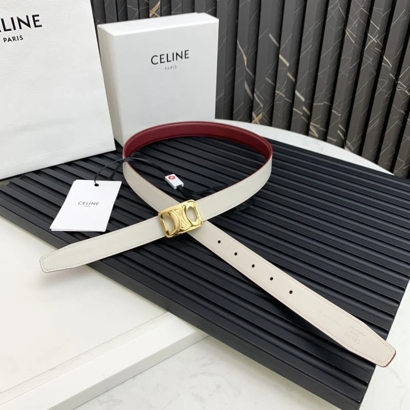 SunProtective Celine Belts 283837