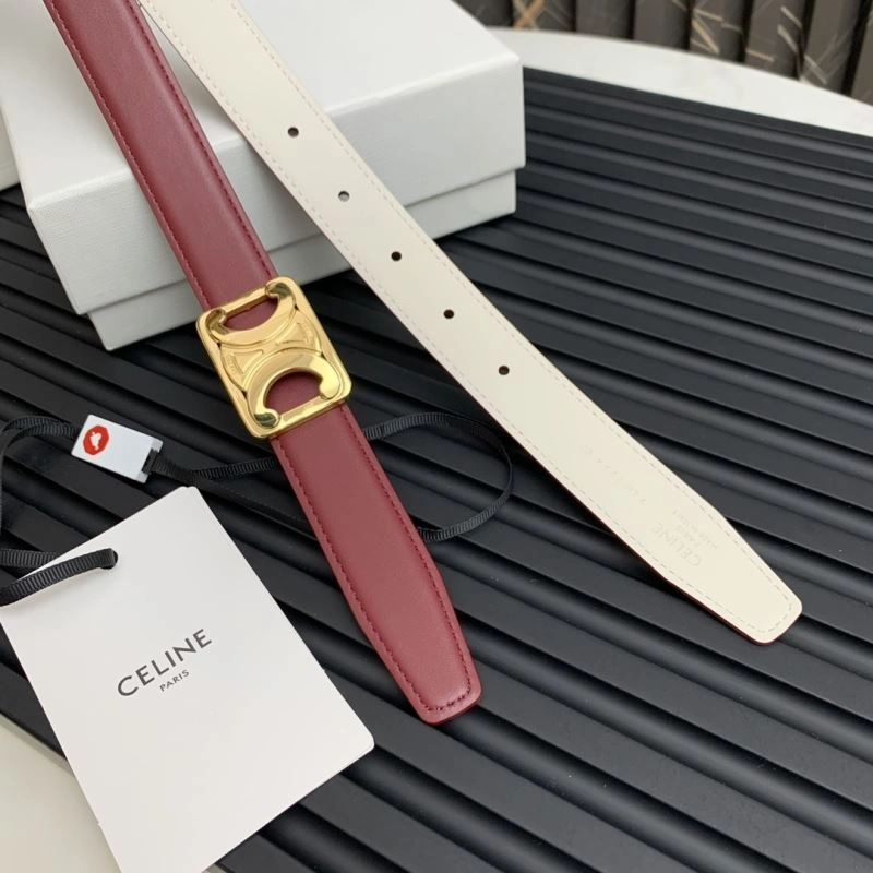 SunProtective Celine Belts 283837