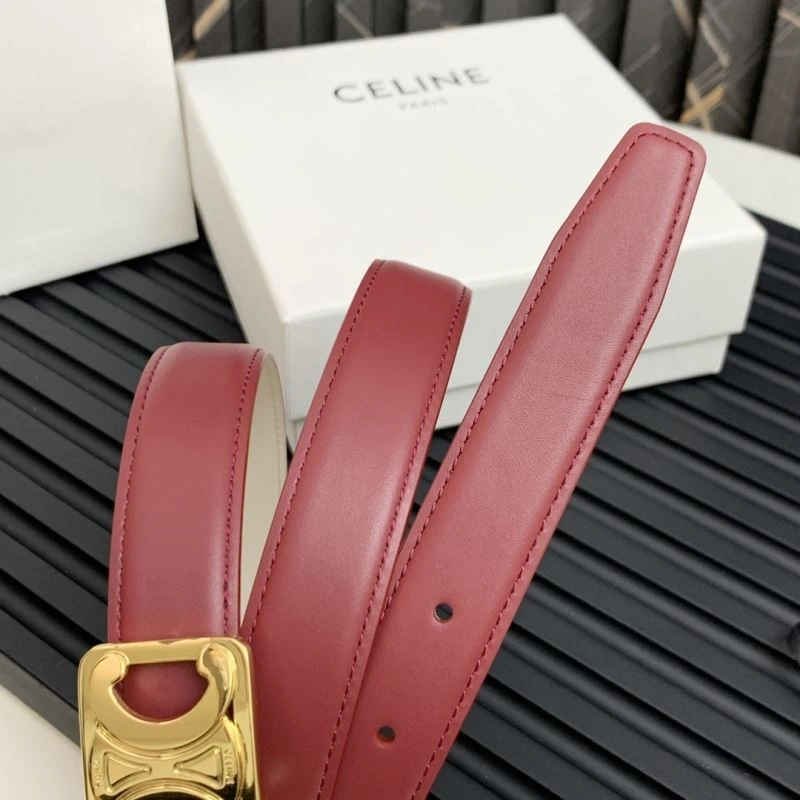 SunProtective Celine Belts 283837