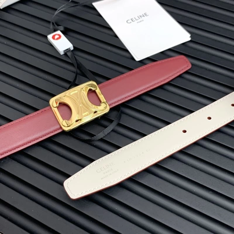SunProtective Celine Belts 283837
