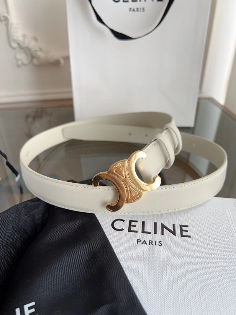 SunProtective Celine Belts 283679