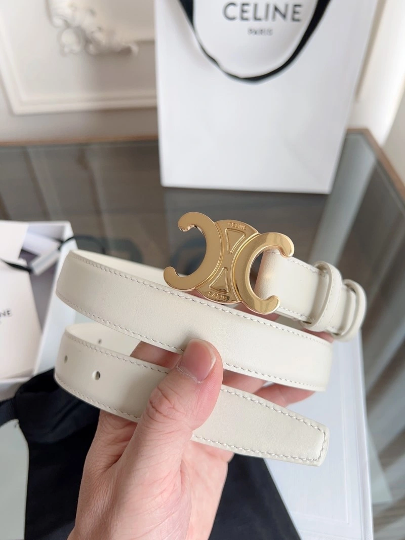 SunProtective Celine Belts 283679