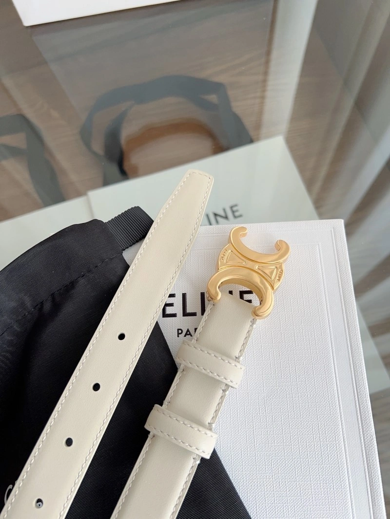 SunProtective Celine Belts 283679