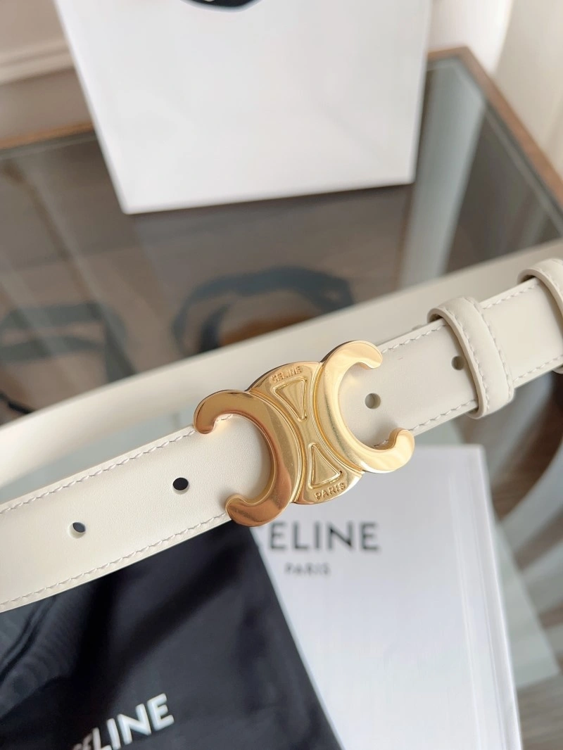 SunProtective Celine Belts 283679