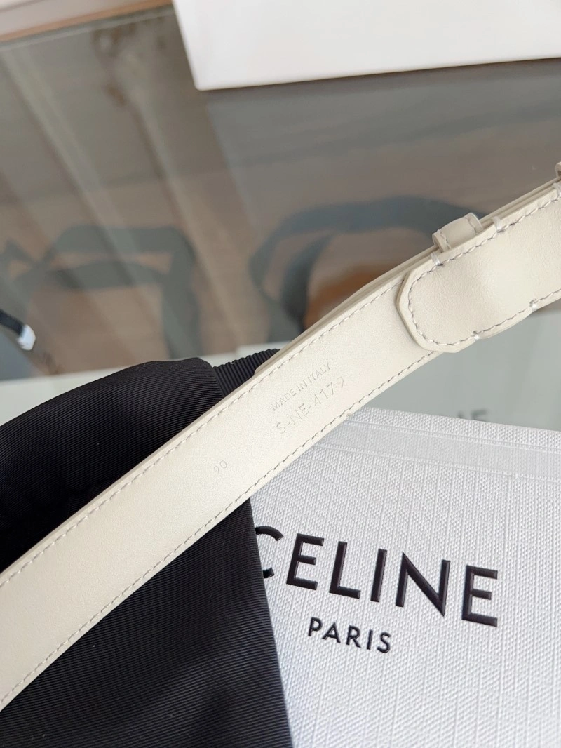SunProtective Celine Belts 283679