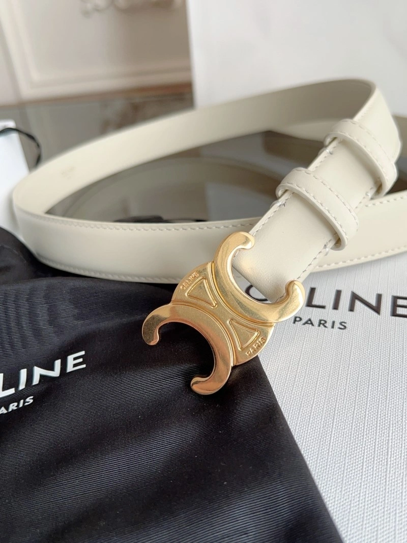 SunProtective Celine Belts 283679