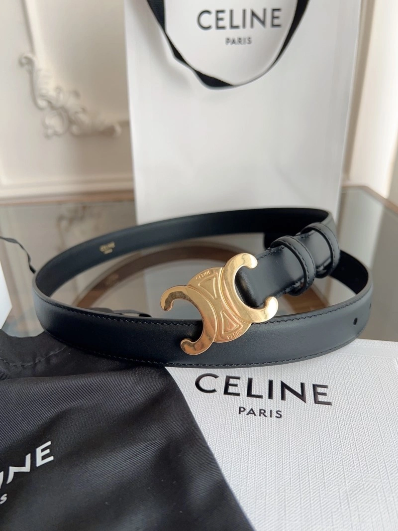 QuickDry Celine Belts 283676