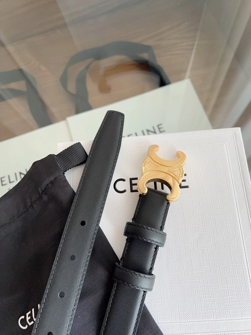 QuickDry Celine Belts 283676