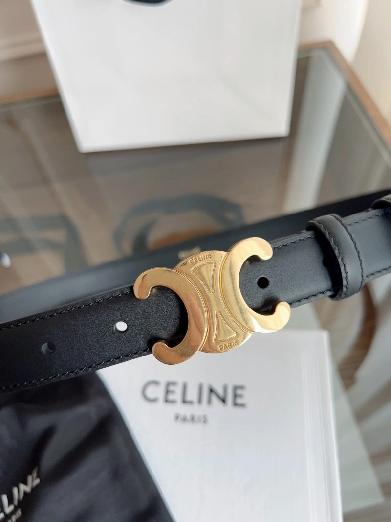 QuickDry Celine Belts 283676