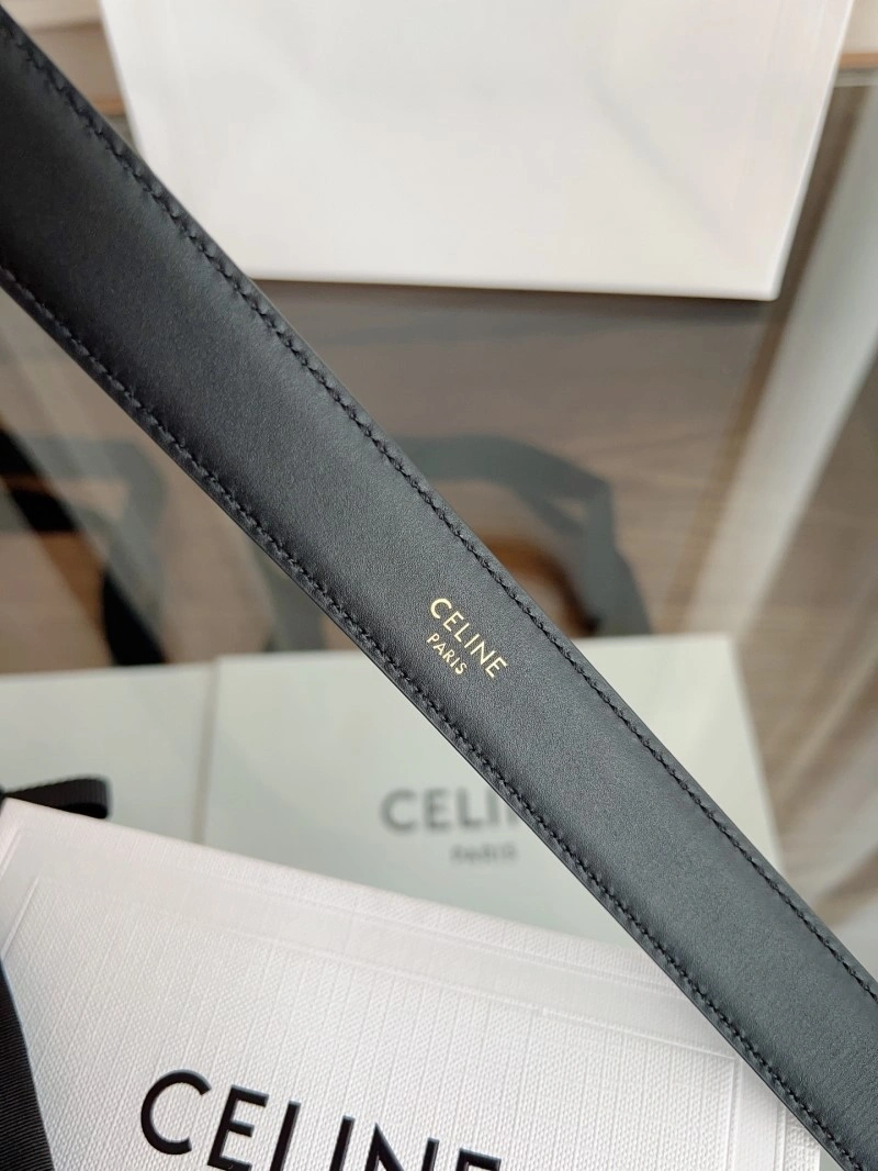 QuickDry Celine Belts 283676