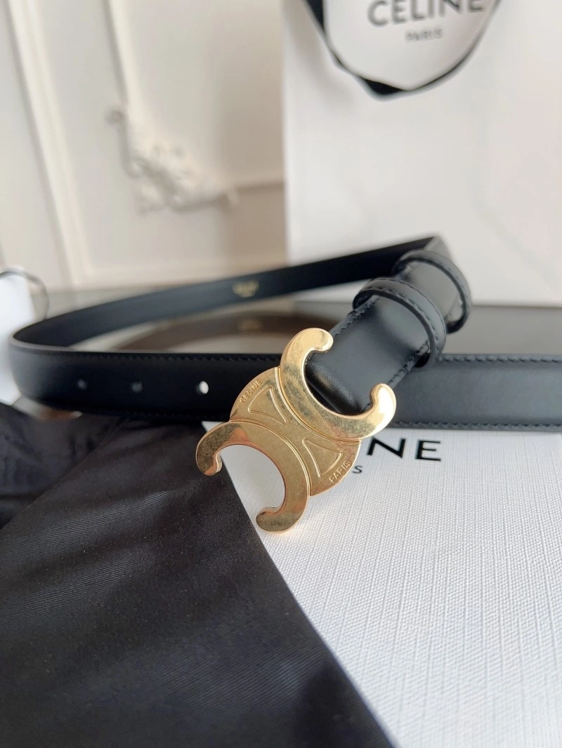 QuickDry Celine Belts 283676