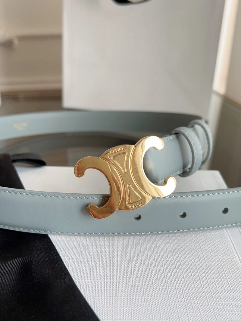 Celine Belts TopPick 283653