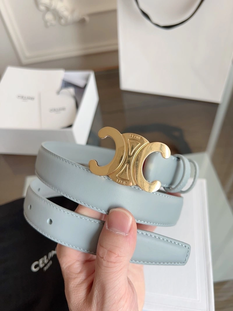 Celine Belts TopPick 283653