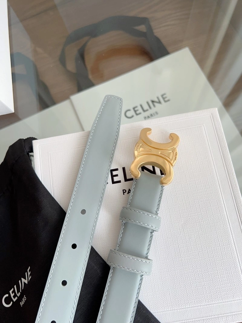 Celine Belts TopPick 283653