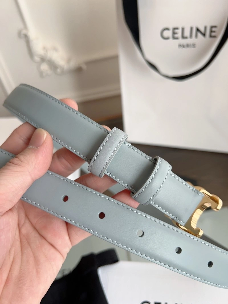 Celine Belts TopPick 283653