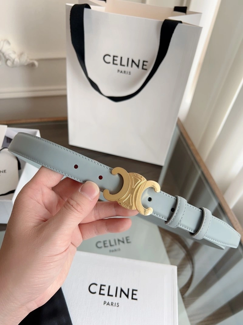 Celine Belts TopPick 283653