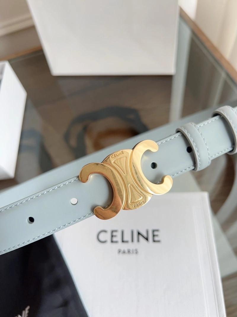 Celine Belts TopPick 283653
