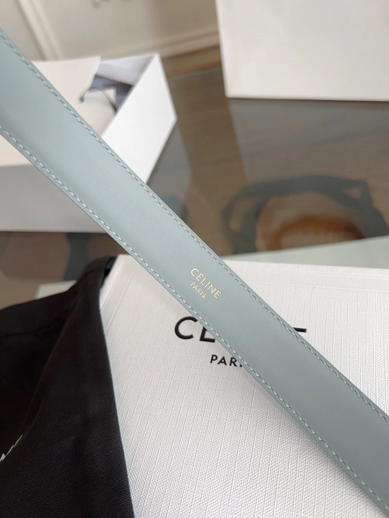 Celine Belts TopPick 283653