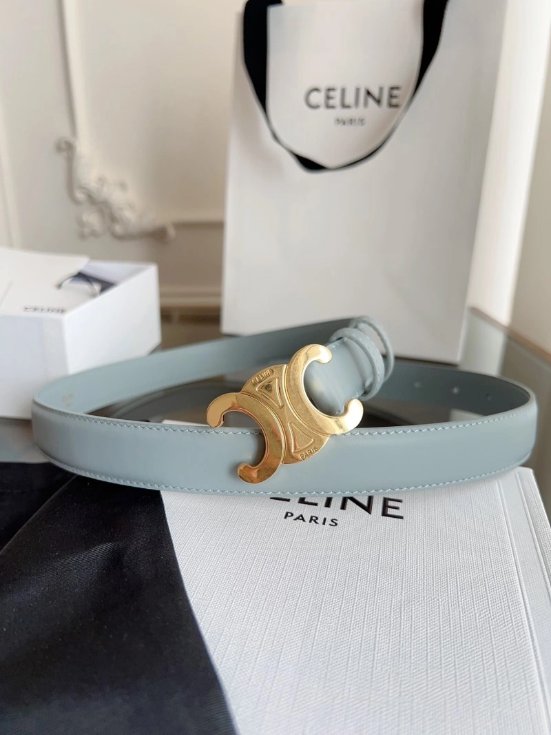 Celine Belts TopPick 283653