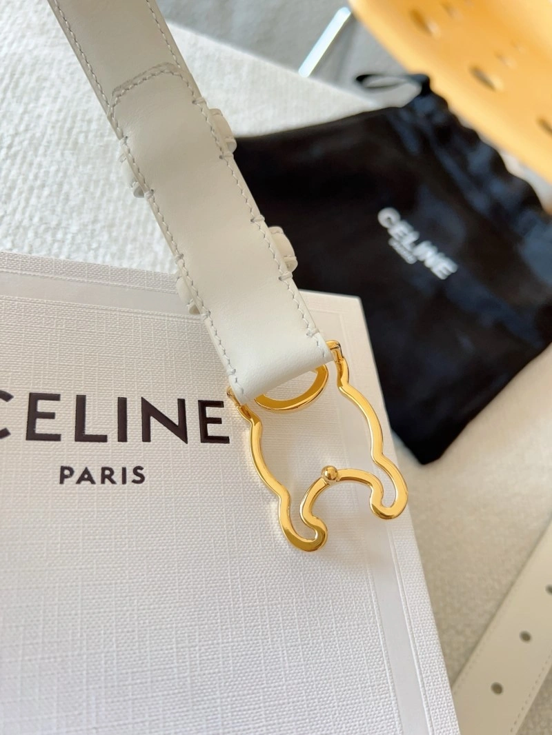 Popular Celine Belts 283646