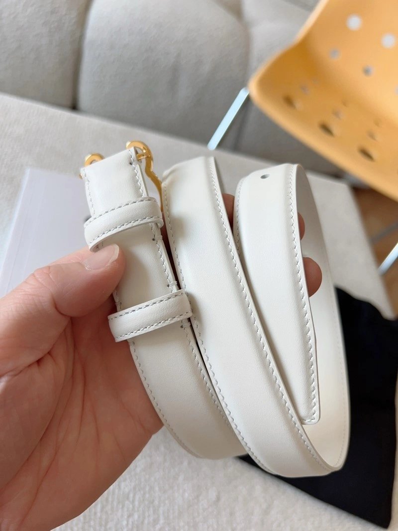 Popular Celine Belts 283646