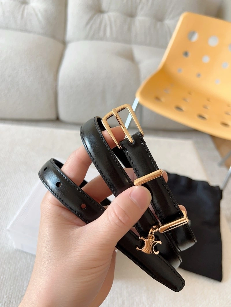 MultiPurpose Celine Belts 283643