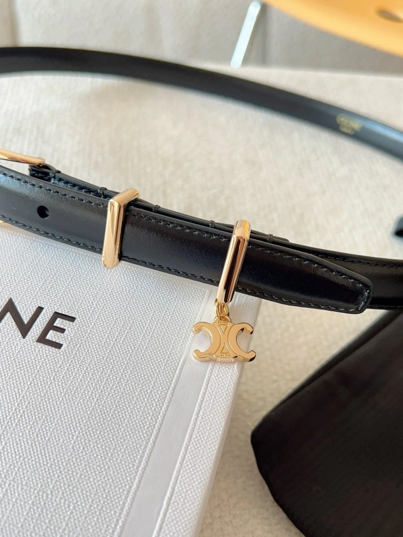 MultiPurpose Celine Belts 283643
