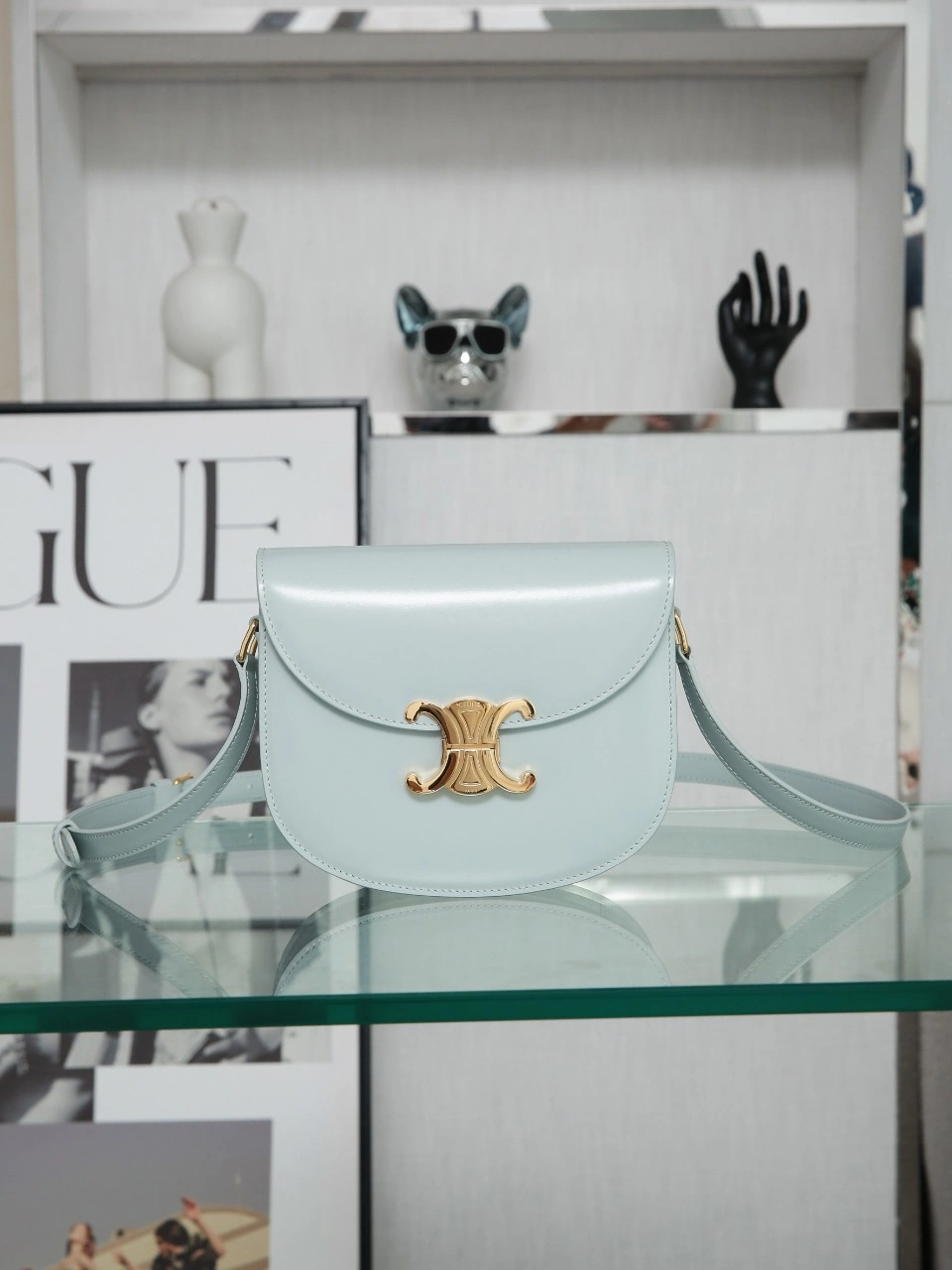 Affordable Celine Besace Bags 78546