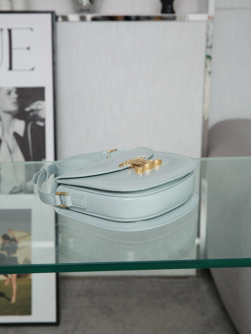 Affordable Celine Besace Bags 78546